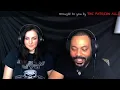 Dark Tranquility   Misery's Crown *REACTION!!*