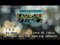 Download Lagu Candil 7.30 (karaoke version) tanpa vokal