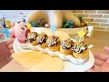 Download Lagu Visiting Kirby Cafe in Japan ⭐️ 🍽️ ⭐️