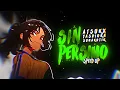 Download Lagu SIN PERSIMO (Speed up) - ATSUKX, yash1oka, Sumakotik