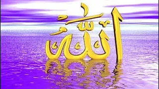 اللهم احفظ لي امي بحفظك   خالد الراشد دندنها