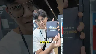 GAK NYANGKA DAPET KARTU POKEMON SEMAHAL INI!🔥