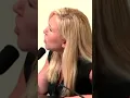 Marjorie Taylor Greene silenced at hearing