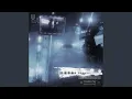 u silent boy remix