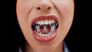 Francely Abreuu - XXX (Video Oficial)