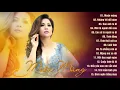Download Lagu Nhạc Trẻ 8X 9X Minh Tuyết - LK Muộn Màng, Những Lời Dối Gian... Top Hits Hay Nhất Minh Tuyết