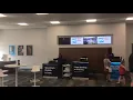New Spectrum store Stockbridge