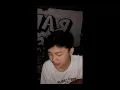 Download Lagu Mengejar Mimpi || Meskipun Engkau Telah Pergi || Cover By Raffa