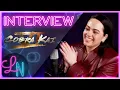 Cobra Kai Ending Interview Even Mary Mouser Was Shocked By Sam s Sekai Taikai Decision