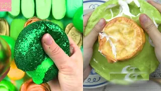 ASMR Crunchy Clay Stress Relief ✨ Satisfying Crispy Clay | Healing Sounds For Sleep & Relaxation #2