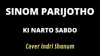 Download SINOM PARIJOTHO RUJAK JERUK cover lirik MP3