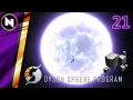 RAIDING NEUTRON STAR FOR RARE UNIPOLAR MAGNETS Dyson Sphere Program Lets