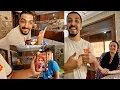 Download Lagu متوقعتش هدشي من تيتيش درتلها مقلب إما أنا إما باباك كانت صدمة قوية مكنتش متوقع منها هدشي❤️‍🩹😭