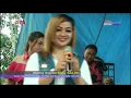 Download Lagu DI KEJAR DOSA VERSI COVER BRISMA MUSIC