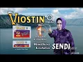 IKLAN VIOSTIN \