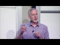 Stanford University Developing iOS Objective C Lecture 11 Table View and iPad
