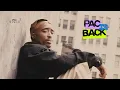 Download Lagu 2Pac Specials | Pac’s Back From the Dead for His Lick of Blood | (The Streets Ain’t Safe)