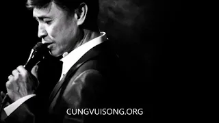 Niệm khúc cuối