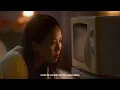 Kiri T - 關我蛋治 Eggnorant Sandwich [Official Music Video]