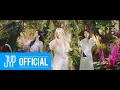 Download Lagu TWICE \