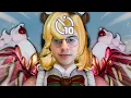 I Spent 10 HOURS Learning Mercy to Prove She s the EASIEST Hero