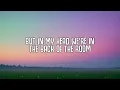 Stella Lefty - Thinking 'bout You (Lyrics)