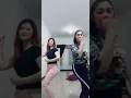 Download Lagu Video Tiktok Raya Kitty !! Sinetron Anak Jalanan #shorts
