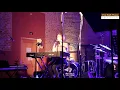 Download Lagu Shape of you/Ready for it (Live Looped Mashup)