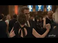 max raabe | dance with me *rufus, the dancer* @LadyAislinn