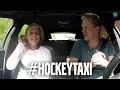 Download Lagu De Hockeytaxi #8: Pien Sanders neemt het stuur over!