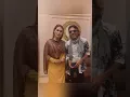 Download Lagu tujhko Taras Na aaya Na Dekhi Meri majburiyan tune Mil ke rakeebo sang mere