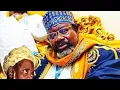 Download Lagu SHEIKH ALIYU CISSE KENAN MANYAN ALMAJIRAN SHEHU IBRAHIM INYASS R.T.A