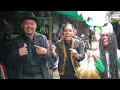 Download Lagu BARANGKU BARANGMU BUKAN MBARRANG - MBARRANGNYE - MEZI ESPERANZA