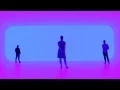 James Turrell A Retrospective
