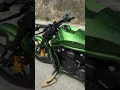 Download Lagu 😈 Harley-Davidson V-Rod muscle custom by @leo_rsv