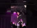 양홍원 - ROLEX - (SLOWMO PARTY)
