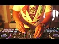 Download Lagu DJ Set- Camellia