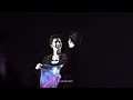 Download Lagu [28.09.2025] 1080p JIMMYSEA - เพราะโลกนี้มีเธอแค่คนเดียว There's Only You @ MY MAGIC PROPHECY