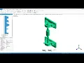 Making Informed Material Selections in ANSYS Mechanical