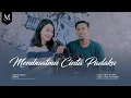Download Lagu Meilisa Cover (Membuatmu Cinta Padaku - Asbak)