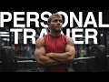 If I Were A PT and Starting Over This Is How I d Make 100k A Year