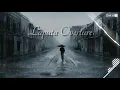 Laputa Overture | Castle In The Sky - Lâu Đài Trên Mây - Bản Nhạc Không Lời Buồn Sâu Lắng