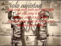 Download Lagu it girl jason derulo clean lyrics