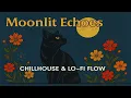 Download Lagu Moonlit Echoes – Chill House \u0026 Lofi Flow #chillhouse #relaxingmusic #lofimusic