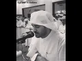 Download Lagu New recitation ❤️ 2023  || muhammad taha al junaid || surah isra