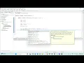 How To Swap Two Numbers in Java With and Without Using Third Variable 2 Ways of Swapping Numbers