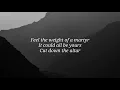 Spiritbox - Circle with Me (Lyrics)