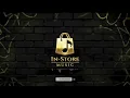 Adidas Inspired In-Store Music Playlist · Deep House Fashion Background Music 2026