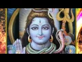 OM NAMAH SHIVAY  MAHA MANTRA_SINGER  NALIN VERMA [ BHAJAN SAMRAT ]