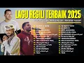 Download Lagu Kumpulan Lagu Islami 2025 🏆🎯 Koleksi Favorit Mohamed Tarek, Ahmed Hassan, Mohamed Youssef